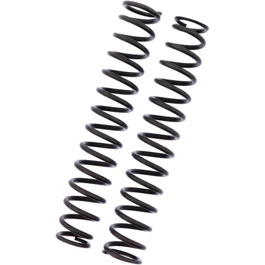 Gabelfeder linear YSS Federrate 11.0 für Sportmotorräder