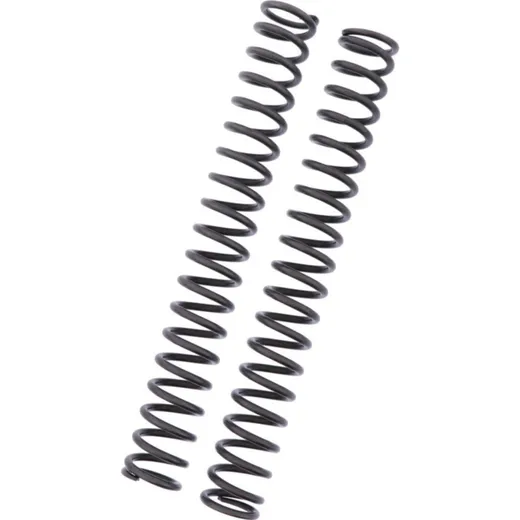 Fork spring linear yss LR385A090S300X