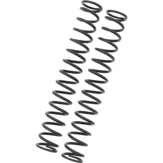 Gabelfeder linear YSS LR395A085S259X