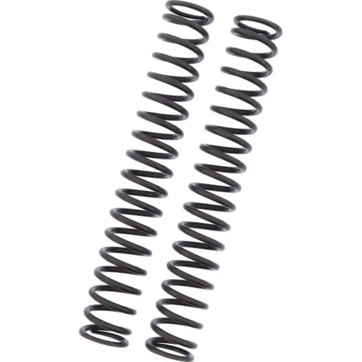Gabelfeder linear YSS LR395A090S259X