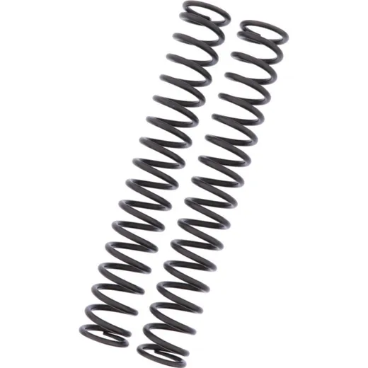 Fork spring linear yss LR395A095S259X