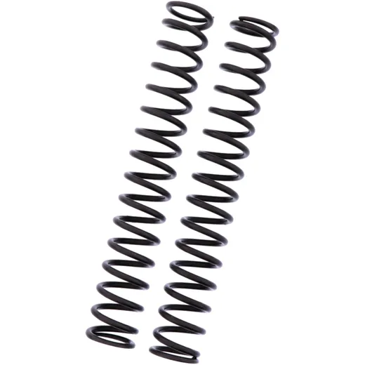 FORK SPRING LINEAR YSS 10.0 SPRING RATE for Motorcycles