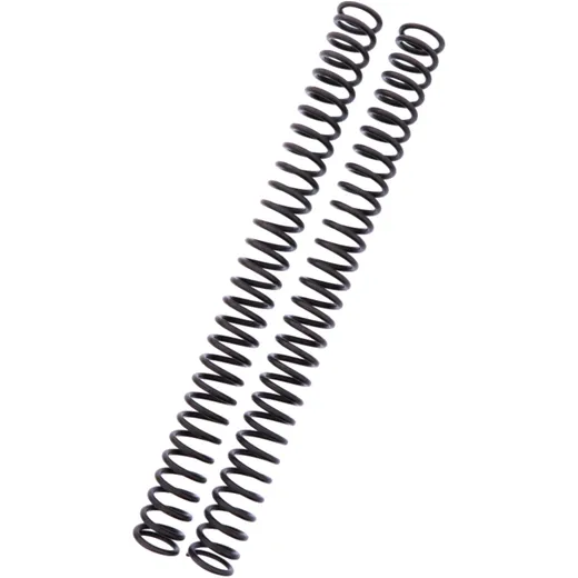 Gabelfeder linear YSS LR400A065S445X