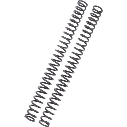Gabelfeder linear YSS LR400A070S445X