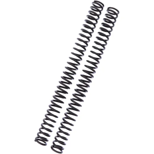Gabelfeder linear YSS Federrate 7. 5 passend für: Triumph Tiger