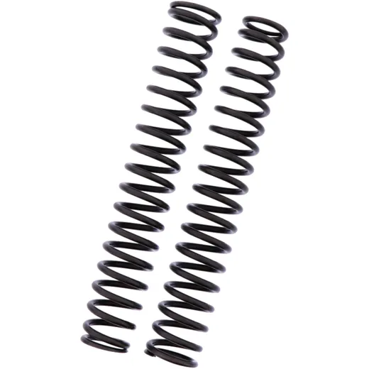 Gabelfeder linear YSS Federrate 8. 5 passend für: Triumph Daytona, Honda CBR