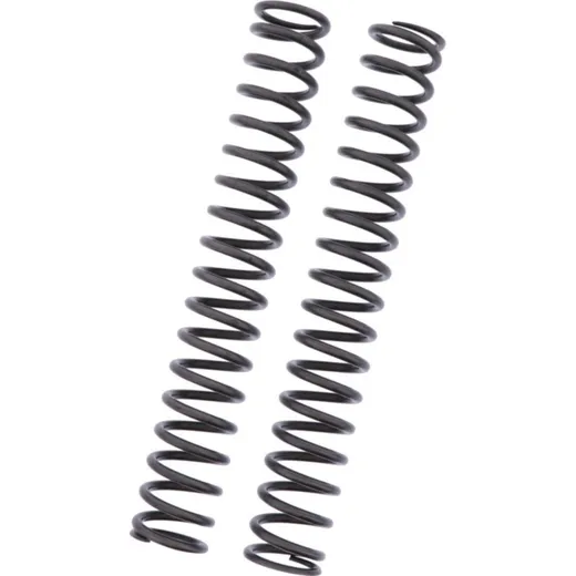 Fork spring linear yss LR400N085S265X