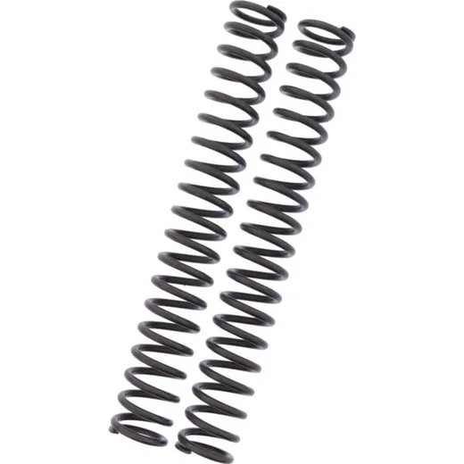 Fork spring linear yss LR404A090S292X