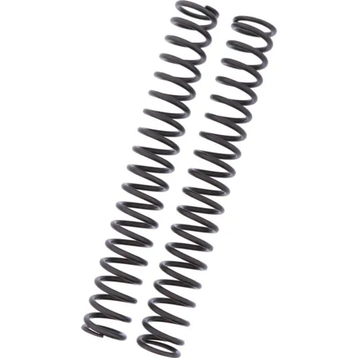 Fork spring linear yss LR404A095S292X