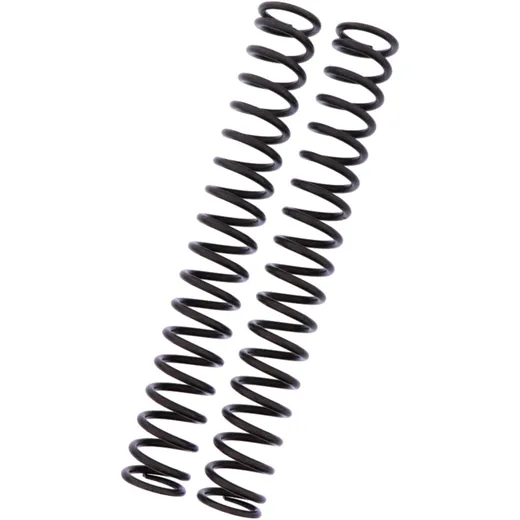 Gabelfeder linear YSS Federrate 10. 0 passend für: Kawasaki ZX - 9R