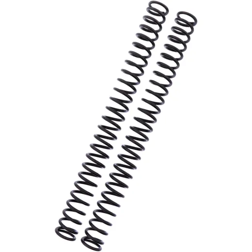 Gabelfeder linear YSS Federrate 6. 9 passend für: Honda CRF