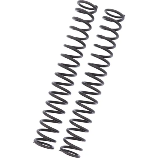 Fork spring linear yss LR409A085S274X