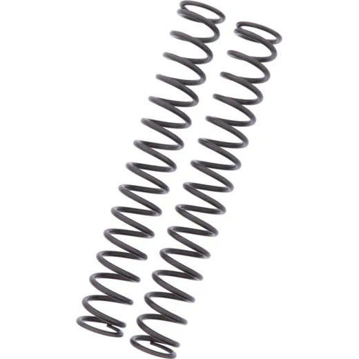 Fork spring linear yss LR409A090S274X