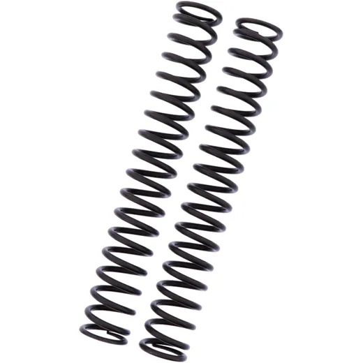 Gabelfeder linear YSS Federrate 9. 5 passend für: Kawasaki ZX - 6R 7430593