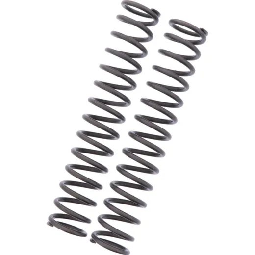 Fork spring linear yss LR410A100S225X