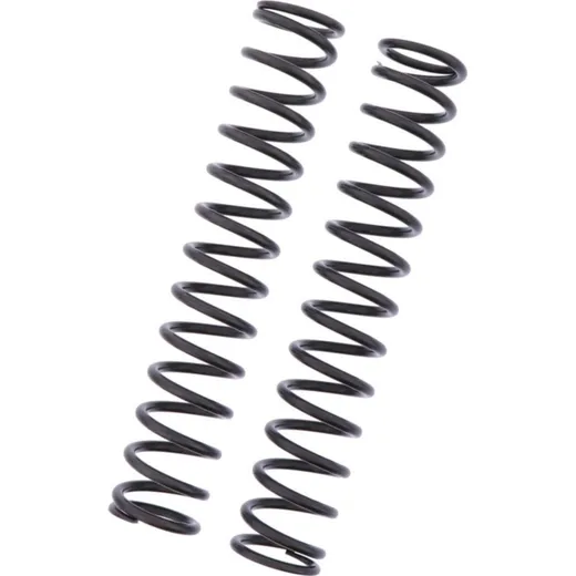 Fork spring linear yss LR410A105S225X