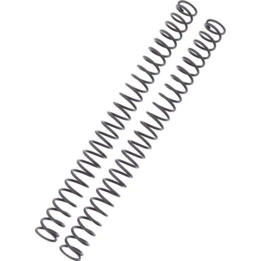 Fork spring linear yss LR435A036S485X