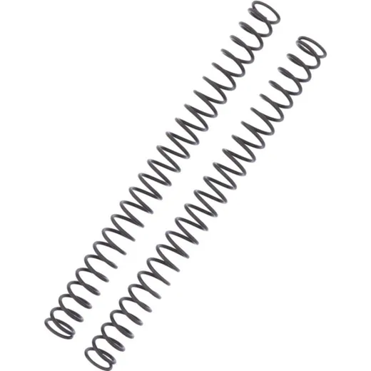 Fork spring linear yss LR435A038S485X