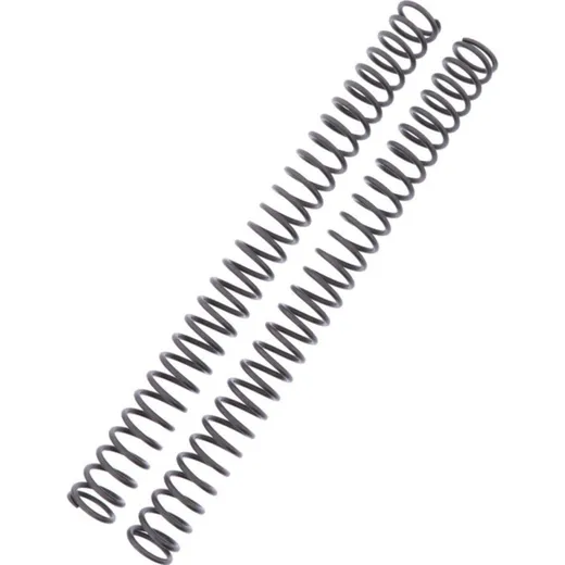Gabelfeder linear YSS LR435A040S485X