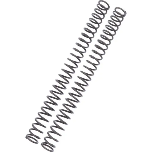 Fork spring linear yss LR435A042S485X