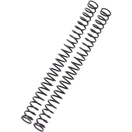 Fork Spring Linear YSS Spring Rate 4.4