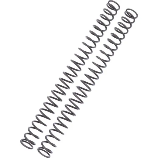 Fork spring linear yss LR435A046S485X