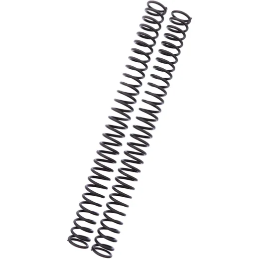 YSS Lineare Gabelfeder 4.8 für Motorräder
