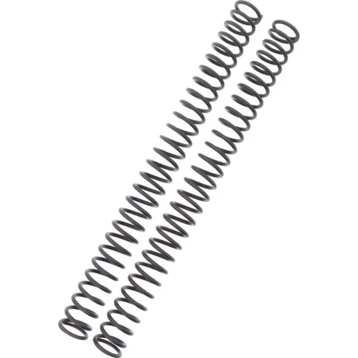 Fork spring linear yss LR435A050S485X