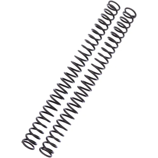 FORK SPRING LINEAR YSS SPRING RATE 5.2
