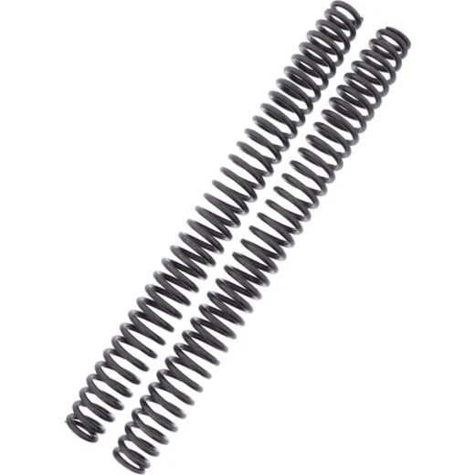 Fork spring linear yss LR435T080S450X
