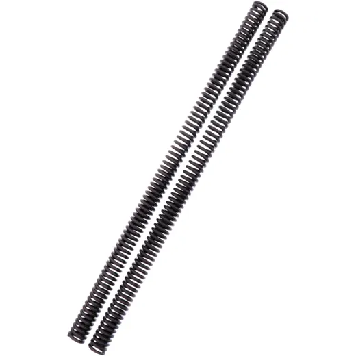 Fork spring progressive YSS 25. 0X5X10. 5X515 for: BMW R