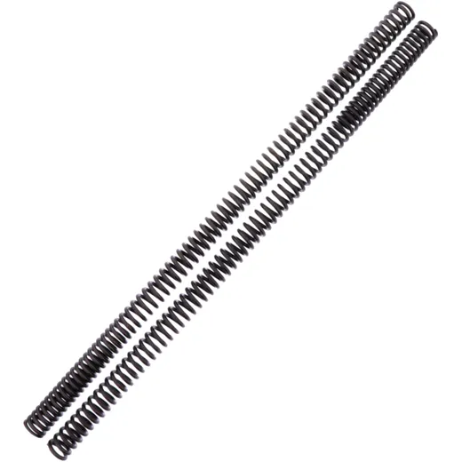 Gabelfeder progressiv YSS 25. 5X3. 7X5. 2X565 passend für: Honda XL