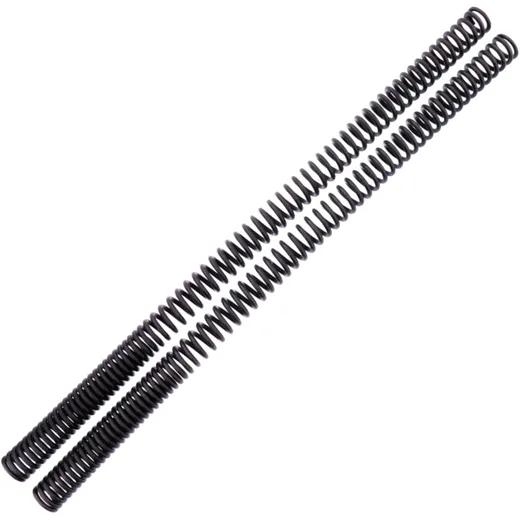 FORK SPRING PROGRESSIVE YSS 34.0X4.6X7.5X685 for motorcycles