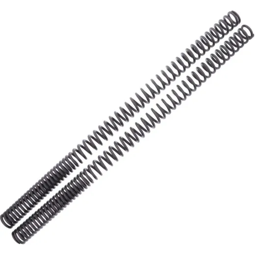 Spring prog gabel yss PO345I045075S625X