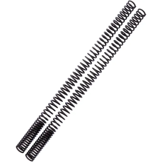 FORK SPRING PROGRESSIVE YSS 35.0X3.5X4.8X620 for motorcycle