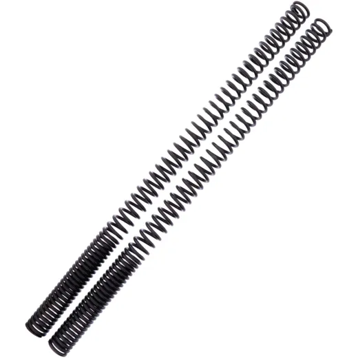 Gabelfeder progressiv YSS 35.0X4X7X632