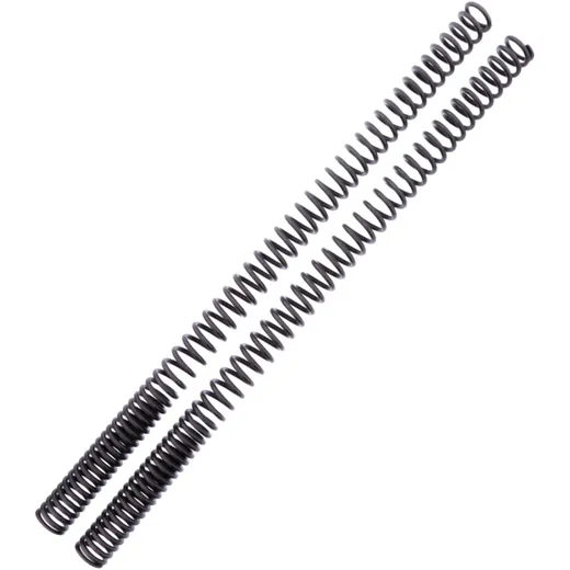 Fork spring progressive YSS 35. 0X4. 5X7X630 for: Honda XL