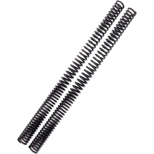 Fork spring progressive YSS 35. 0X5. 5X10X530 for: BMW F 650