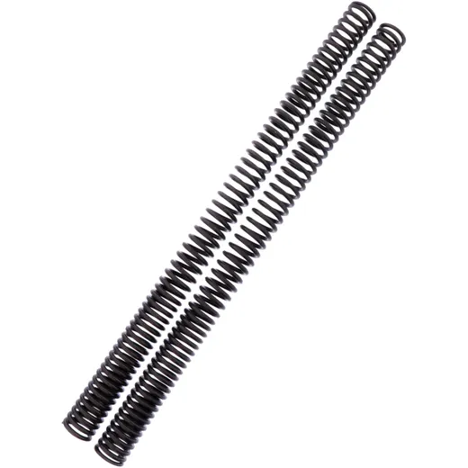 YSS Progressive Gabelfeder 36.5X4X6X555