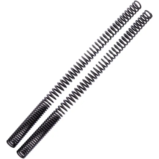 Progressive Gabelfeder YSS 36.5X4.2X6.9X645