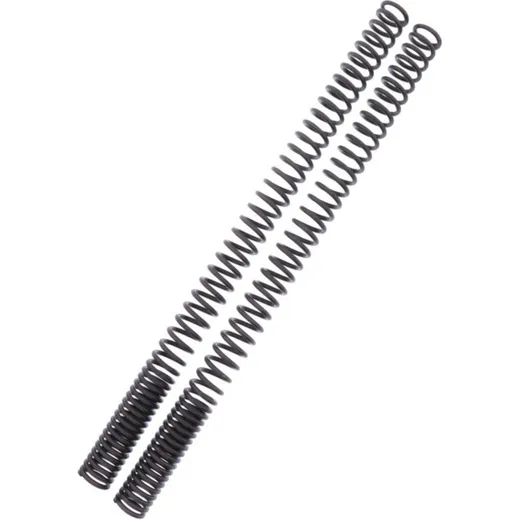 Gabelfeder progressiv YSS PO365I043066S575X