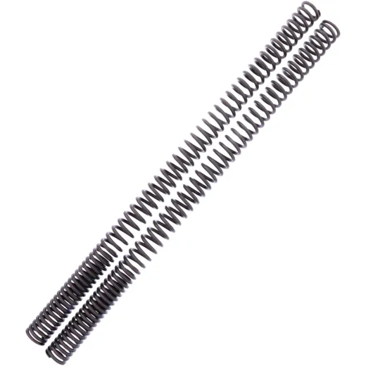 Progressive Fork Spring YSS 36.5X4.5X7X645 for Motorcycles
