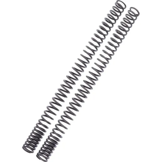 Spring prog gabel yss PO370I043051S508X