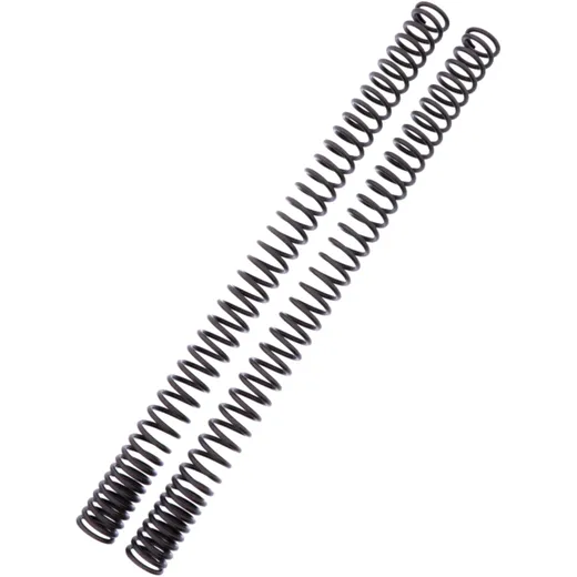 Progressive Gabelfeder YSS 38.0X3.6X4.4X545
