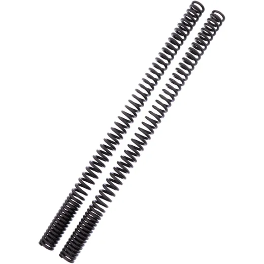 FORK SPRING PROGRESSIVE YSS 30.0X8X11X515
