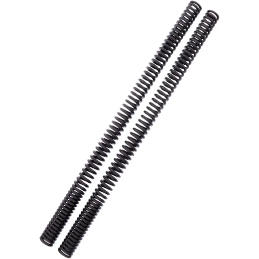 Gabelfeder progressiv YSS 30.0X8X11X540 für Motorräder