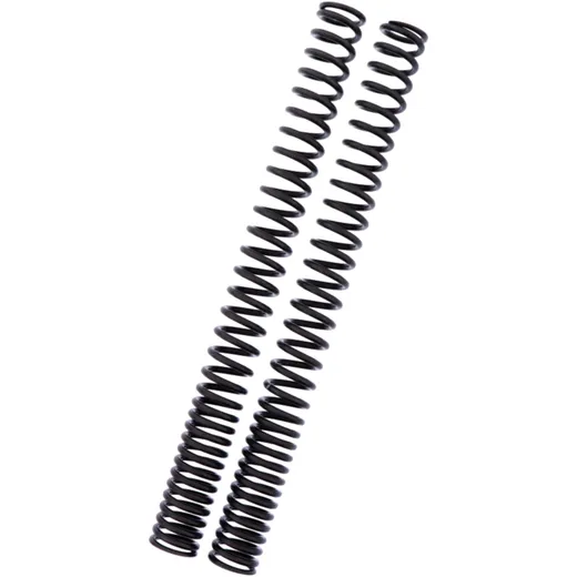 YSS Progressive Gabelfeder 30.5X5.7X9.1X330