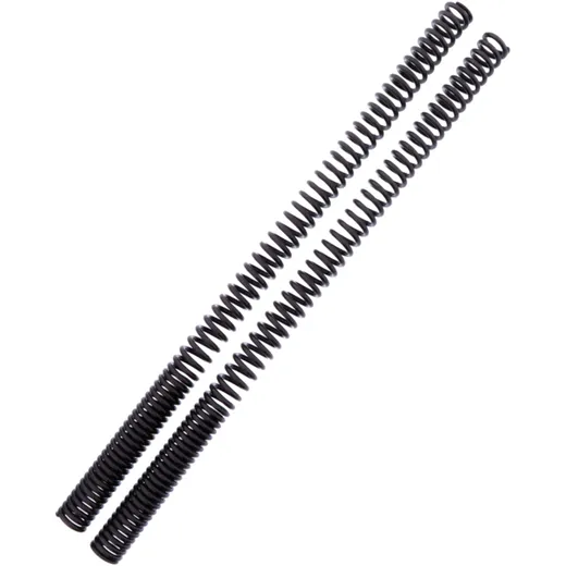 Fork spring progressive YSS 31. 0X5. 8X9. 8X580 for: Honda CB