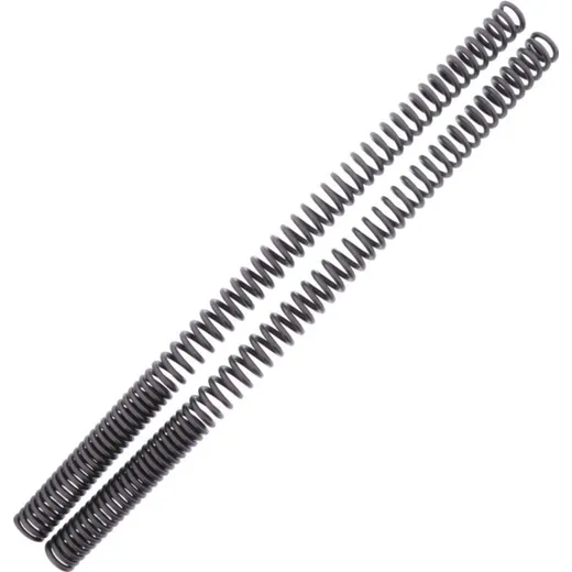 Fork spring progressive yss PR310I060100S580X