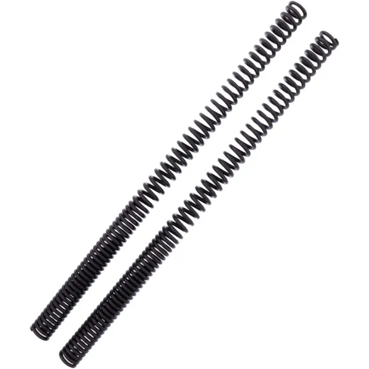 Progressive Fork Spring for YSS 31.5X6.9X14.3X560